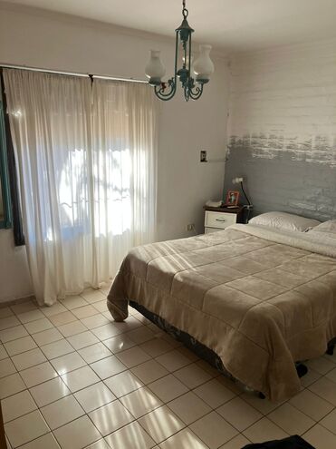 Gerbaudo Servicios Inmobiliarios